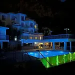 Lavanta Butik Apart-hotel