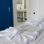 Apart-hotel Lavanta Butik 4*