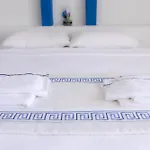 Apart Otel Lavanta Butik