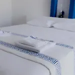 Apart-hotel Lavanta Butik 4*