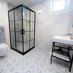 Apart-hotel Lavanta Butik Turunç