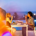 Lavanta Butik Apart-hotel Turunç