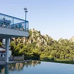 Lavanta Butik 4*