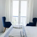 Lavanta Butik