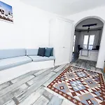 Lavanta Butik Apart-hotel 4*