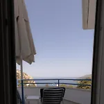Lavanta Butik 4* Turunç