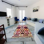 Lavanta Butik 4*