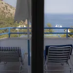 Apart Otel Lavanta Butik Turunç
