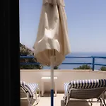 Apart-hotel Lavanta Butik Turunç