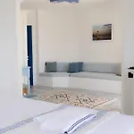 Lavanta Butik