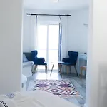 Apart-hotel Lavanta Butik 4*