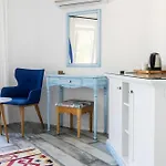 Lavanta Butik 4*
