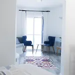 Lavanta Butik 4* Turunç
