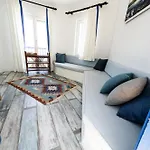 Apart Otel Lavanta Butik 4*