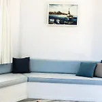 Apart Otel Lavanta Butik Turunç