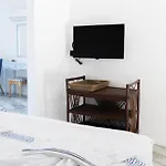 Lavanta Butik Turunç