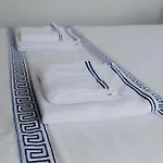 Lavanta Butik 4*