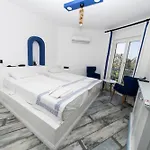 Lavanta Butik Turunç