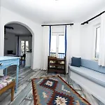 Lavanta Butik Apart-hotel