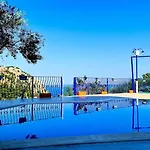 Lavanta Butik Apart Otel Turunç
