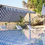 Apart-hotel Lavanta Butik 4*