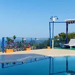 Lavanta Butik Apart-hotel