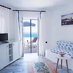 Apart Otel Lavanta Butik 4*