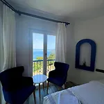 Lavanta Butik Apart-hotel Turunç