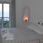 Lavanta Butik 4*