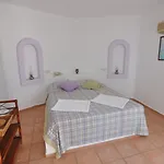 Apart-hotel Lavanta Butik