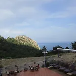 Lavanta Butik Apart-hotel Turunç