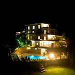 Lavanta Butik Apart Otel Turunç