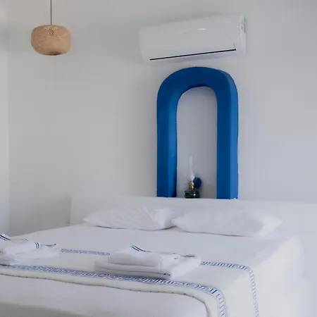 Lavanta Butik