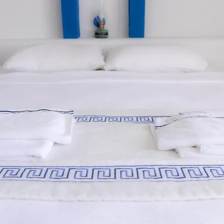 호텔 Lavanta Butik