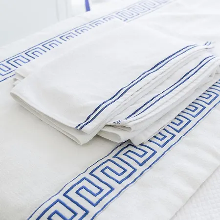 Aparthotel Lavanta Butik Otel Turunc 4*