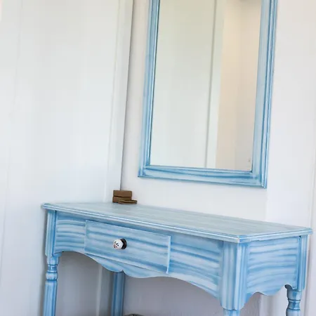 Lavanta Butik Otel Turunc 4*