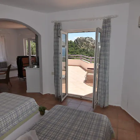 Lavanta Butik Otel Turunc Turunç