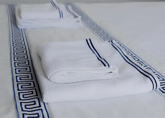 Lavanta Butik 4*