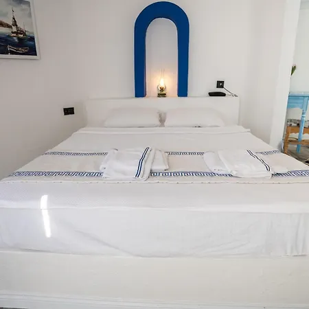 Lavanta Butik Hotel
