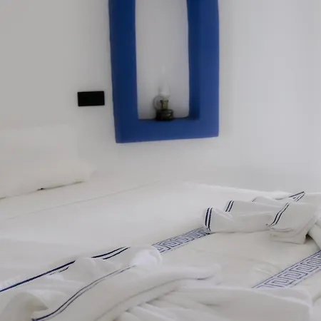 Lavanta Butik Turunç