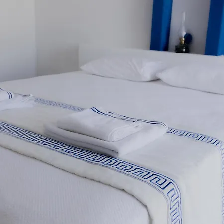 Apart Otel Lavanta Butik 4*