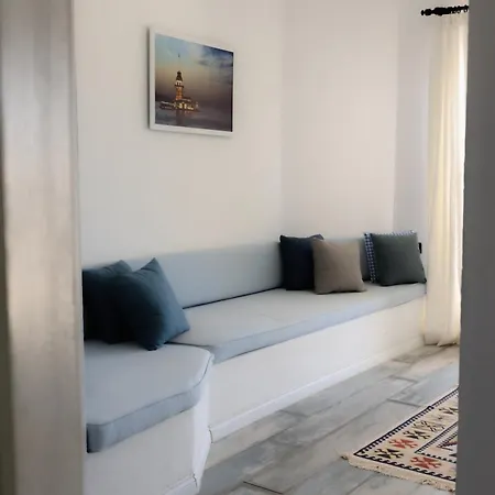 Lavanta Butik Turunç