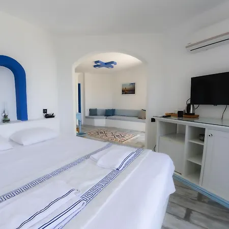 Lavanta Butik Hotel
