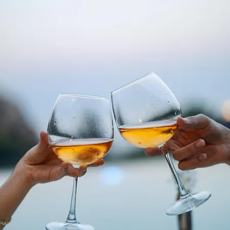 Lavanta Butik Turunç