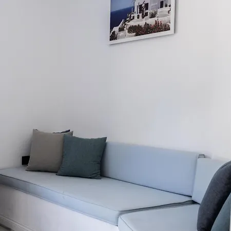 Apart Otel Lavanta Butik