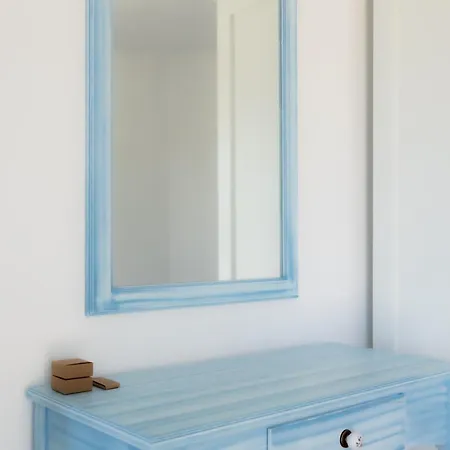 Lavanta Butik Aparthotel