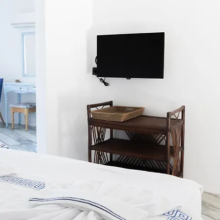 Lavanta Butik Turunç