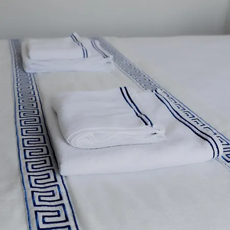 Lavanta Butik 4*