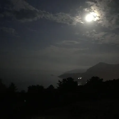 Lavanta Butik Apart Otel